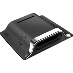 Bury PowerBase - Schacht zum Festeinbau