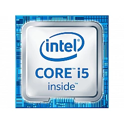 Procesorius Intel Core i5-9400F Tray, 6 branduoliai, 6 gijos, 2.9-4.1GHz, 9 gen., 65W, LGA1151