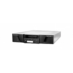 SuperLoader 3 LTO-9HH ET-Q29AE-YE