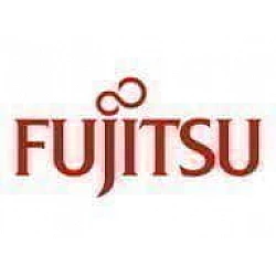 Fsas Technologies Fujitsu left - Riser Card - für PRIMERGY RX2540 M4