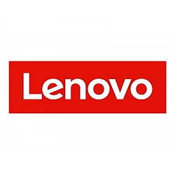 SSD 2,5 480G MV SATA 4XB7A90873