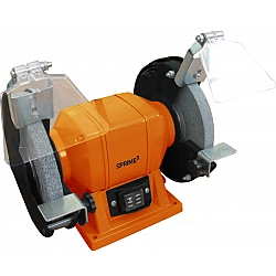 Prime3 TBG21 Bench Grinder