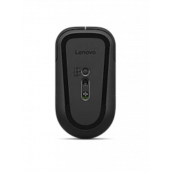 Wireless Multi-Mode Pro Plus Mouse 6050 4Y51S61876