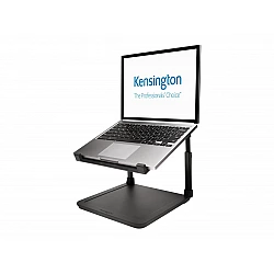 Laptops stand SmartFit for up to 15.6 inches laptops