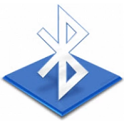 Intel ® Wi-Fi 6 AX201 (Gig+) - Eingebaut - Kabellos - M.2 - WLAN - 2400 Mbit/s (AX201.NGWG.NV)