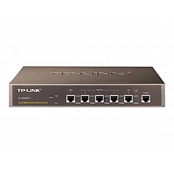 TP-Link Load Balance Broadband Router