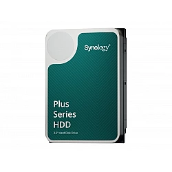 Vidiniai HDD diskai internetu – 2025