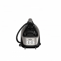 Tefal Express Easy SV6140 2200 W 1.7 L Black, Grey