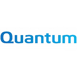 Quantum Scalar i6 iLayer EDLM - Lizenz - für