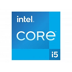 Procesorius Intel Core i5-13500 14C/20T, 2.5-4.8GHz, 24MB, 65W, LGA1700, Box