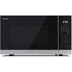 YC-PG254AE-S - Microwave