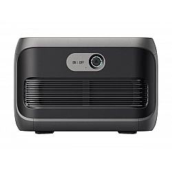 Anker Innovations Anker SOLIX BP3800 - Zusatzakku für tragbare Powerstation