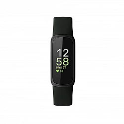 Turime | Fitbit Inspire 3 Activity Band | ITwork sandėlyje!