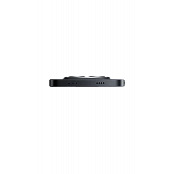 Xiaomi Redmi | Note 15 Pro | Black | 6.83  | AMOLED | 1220 x 2772 pixels | Mediatek | Internal RAM 8 GB | 256 GB | Dual SIM | 4G | 5G | Main camera resolution 200+8+2 MP | Secondary camera resolution 20 MP | Android | 15 | 6580 mAh