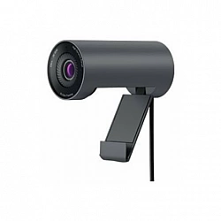 Pro 2K webcam WB5023, 2560 x 1440 pixels, Full HD, 60 fps, 1280x720 24fps, 1280x720 30fps