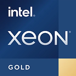 Xeon Gold 6430, LGA 4677 Socket E , Intel, 2.1 GHz, 64-bit, Xeon Scalable 4th Gen, 16 G