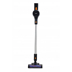PRIME3 SVC61 upright hoover
