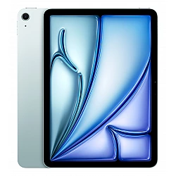 Apple iPad 11-inch Air Wi-Fi 128GB - Blue