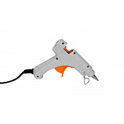Prime3 TGG21 Hot Glue Gun
