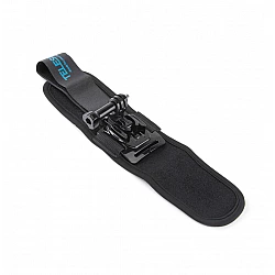 Wrist strap Telesin for sports cameras (GP-WFS-220)