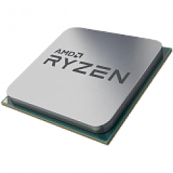 Procesorius AMD Ryzen 5 5600 6C/12T, 3.5-4.4GHz, 32MB, 65W, AM4