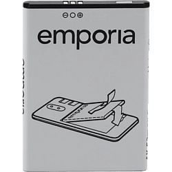 AK-S3m-BC, rechargeable battery, Infinix, Lithium-Ion (Li-Ion), 2500 mAh, 3.8 V, 9.5 Wh