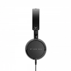 Beyerdynamic DT-270 Pro - closed studio headphones