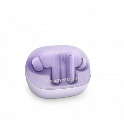 Energy Sistem Serenity ANC True Wireless Earphones