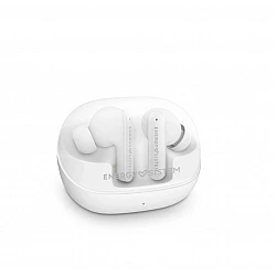 Energy Sistem Wireless Earphones Serenity ANC Whit
