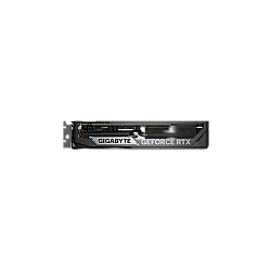 Gigabyte GeForce RTX 5060 WINDFORCE MAX OC 8GB (GV-N5060WF2MAX OC-8GD) - Graphics Card