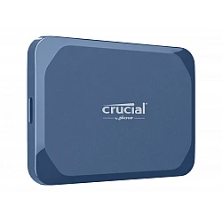 SSD X10 4TB USB-C 2100MB/s