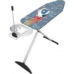 Ironing Board Vileda Total Reflect Plus
