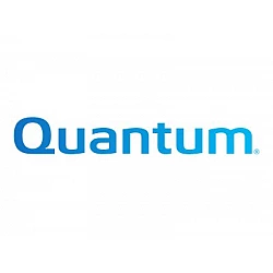 Quantum Scalar i2000 Advanced Reporting Option