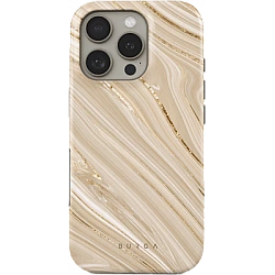 Tough MagSafe Case for iPhone 16 Pro Full Glam
