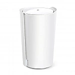 TP-Link 5G AX3000 Whole Home Mesh Wi-Fi 6 Router, Build-In 5G Modem