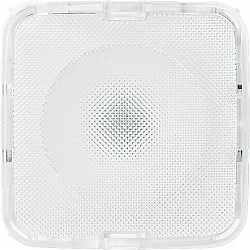 Deckenmodul flach Reflex SI 2068/22-214 (2CKA001510A0016)