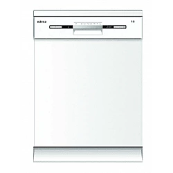 Edesa EDW-6230 WH