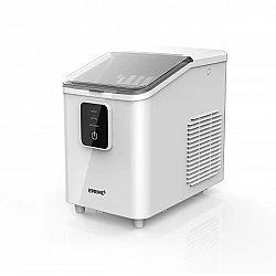 PRIME3 SIM31 ice cube maker