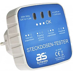 Fackelmann Silikonform für Heißluftfritteuse 45100 O 17.0 cm (45100)
