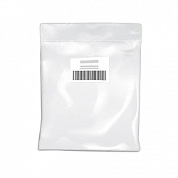 Goobay USB-C HDMI adapter cable (4k 60 Hz) USB-C male HDMI male (type A) USB-C to HDMI 1.8 m