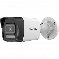 KAMERA IP HIKVISION DS-2CD1021G2-LIU 2.8mm PL