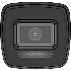 KAMERA IP HIKVISION DS-2CD1021G2-LIU 2.8mm PL