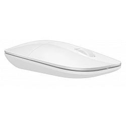 Z3700 Wireless Mouse White V0L80AA