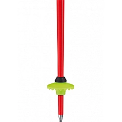 LEKI POLES WCR SL 3D 120