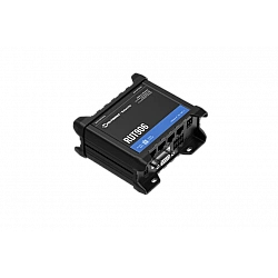 LTE CAT 4 Router RUT906 802.11n 10/100 Mbit/s Ethernet LAN (RJ-45) ports 4 Mesh Support No MU-MiMO No 4G