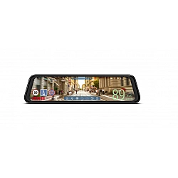 Navitel | MR750 Advanced Smart Mirror | GPS | Wi-Fi