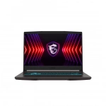 Nešiojamas kompiuteris MSI Thin 15 i5-12450H, 15.6