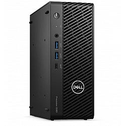 Procesorius Intel Core i5 14600KF, 14C/20T, 3.5-5.3GHz, 24MB, 125W, LGA1700, BOX