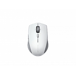 Razer Productivity mouse Wireless Optical White Pro Click Mini