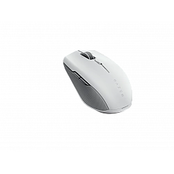 Razer Productivity mouse Wireless Optical White Pro Click Mini